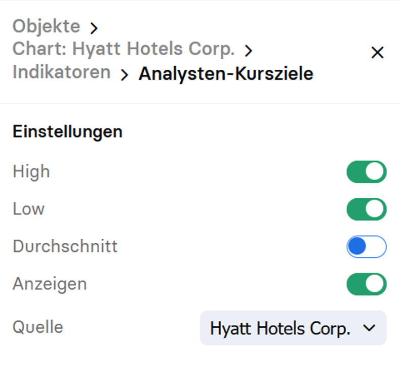 Bild2_Ziele2.png