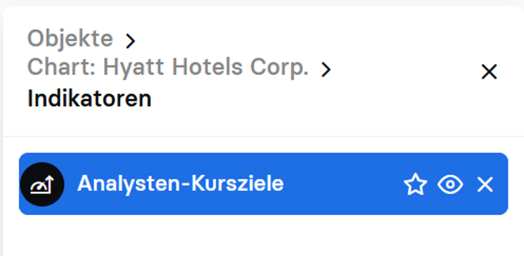Bild3_Ziele3.png