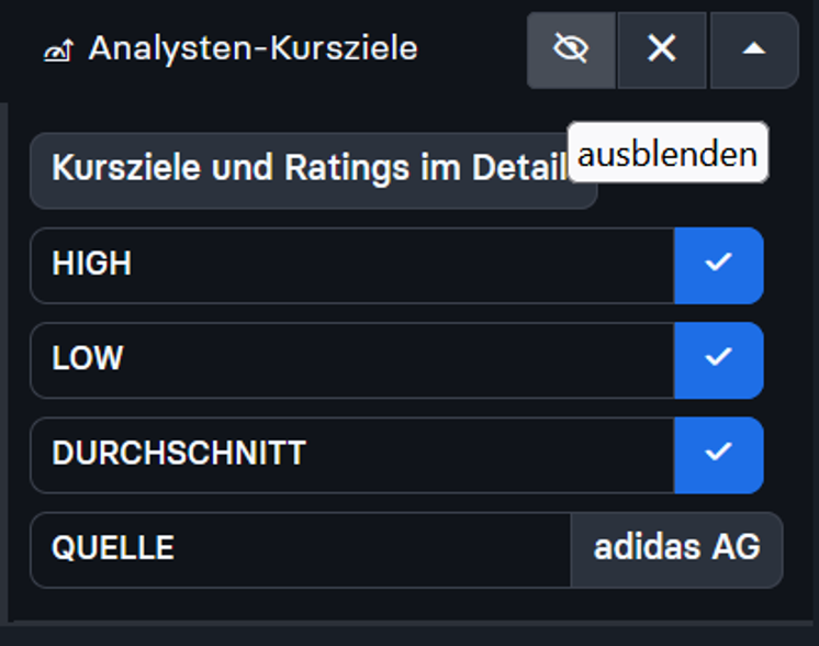 Bild7_Ziele7.png