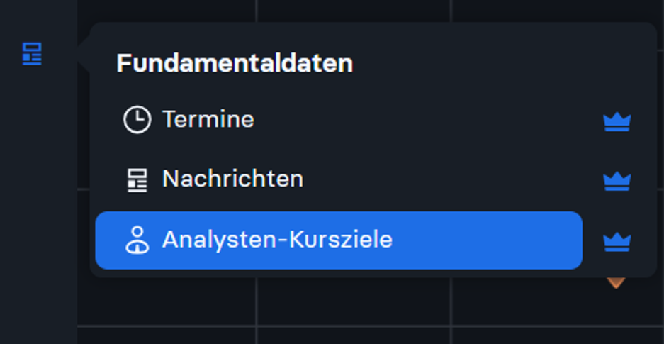 Bild9_Ziele9.png