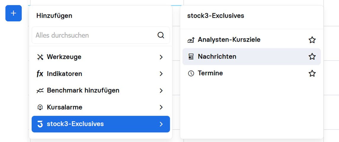 Bild11_Nachrichten1.png