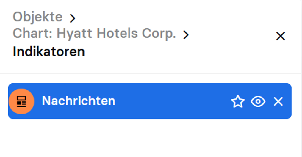 Bild13_Nachrichten3.png