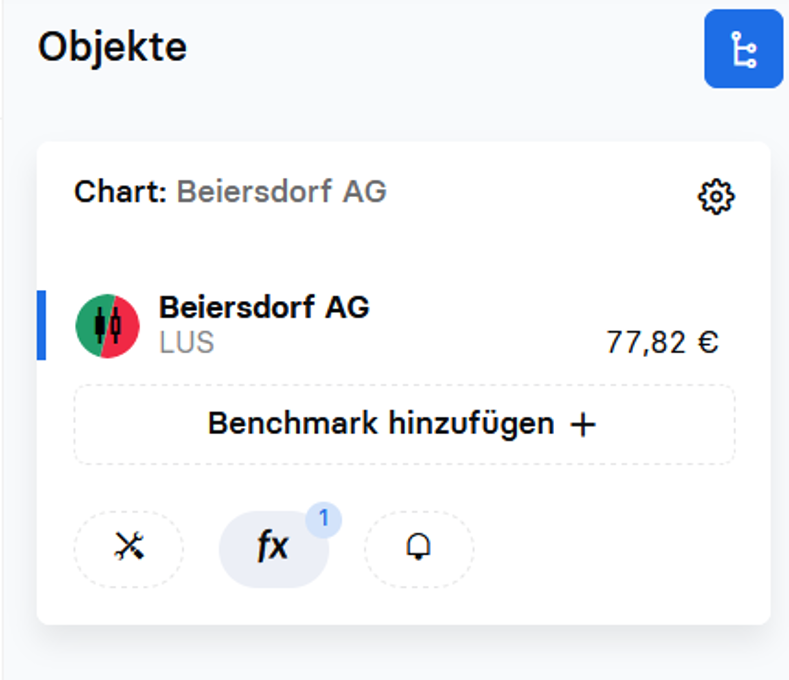 Bild21_Termine2.png