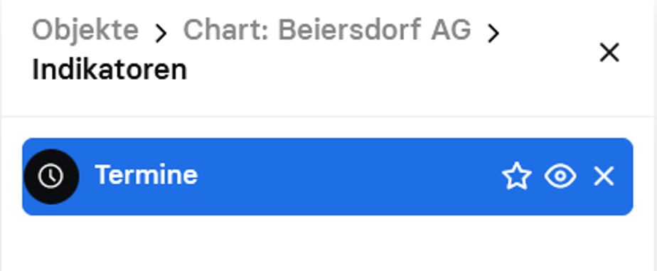 Bild22_Termine3.png