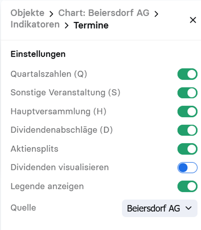 Bild23_Termine4.png