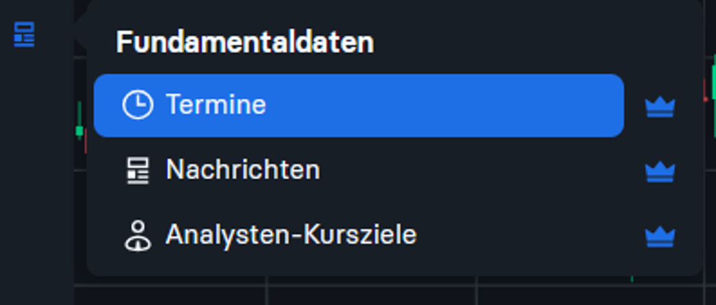 Bild26_Termine7.png