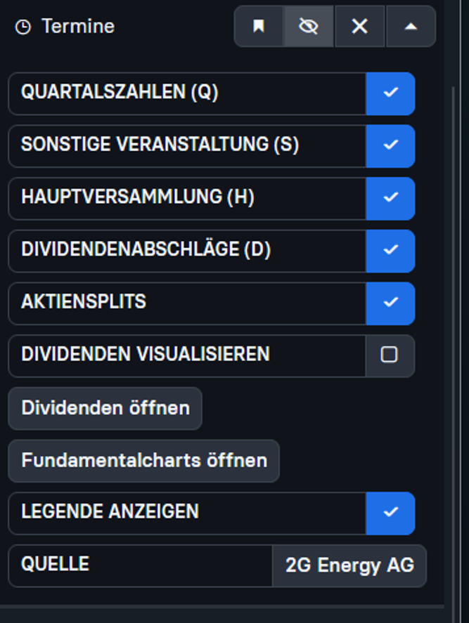 Bild27_Termine8.png
