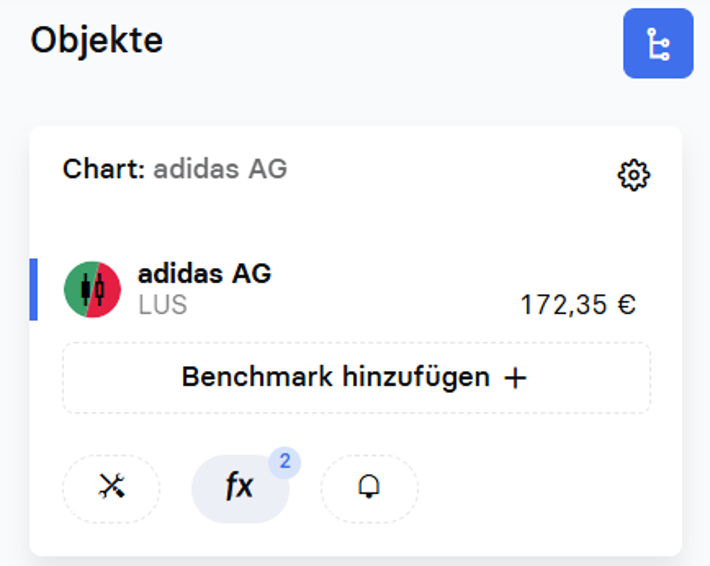 Bild6_Einstellungen1.png