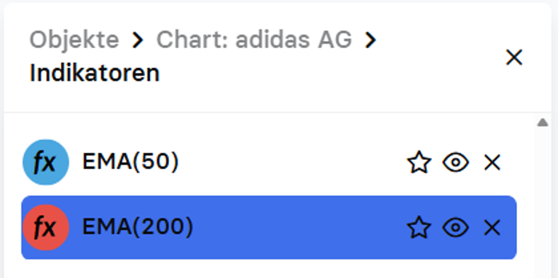 Bild7_Einstellungen2.png