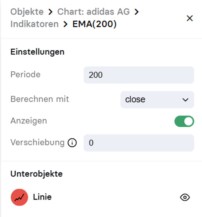 Bild8_Einstellungen3.png