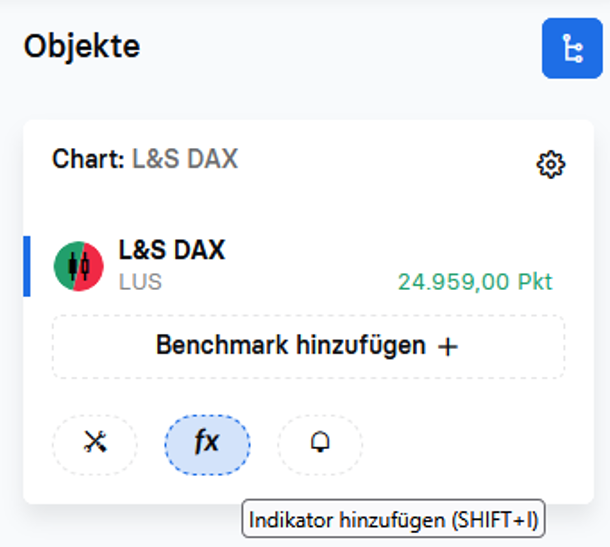 Bild2_Objekte.png