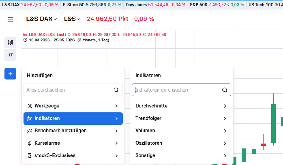 Bild3_Suche.png