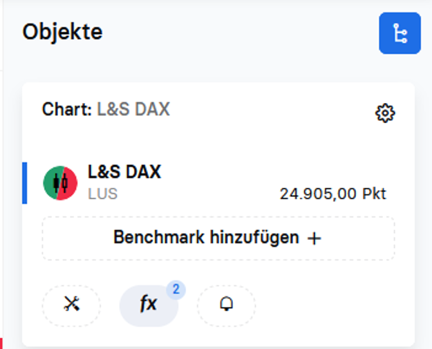 Bild4_entfernen1.png