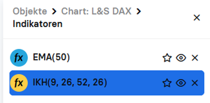 Bild5_entfernen2.png