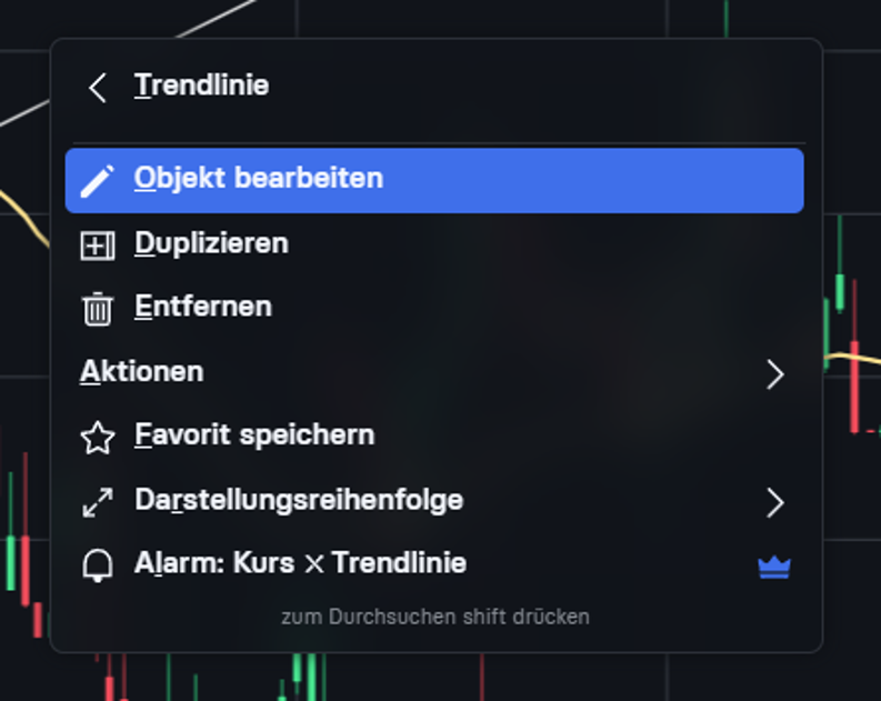 Bild12_anpassen1.png
