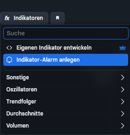 Bild14_Alarm1.png