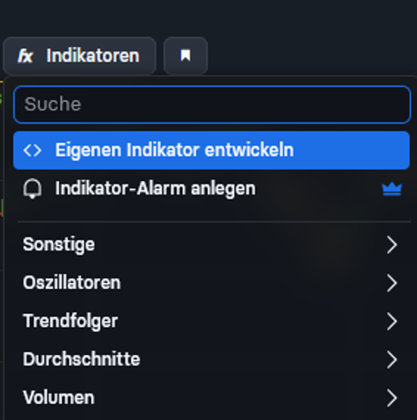 Bild1_Indikator selbst1.png