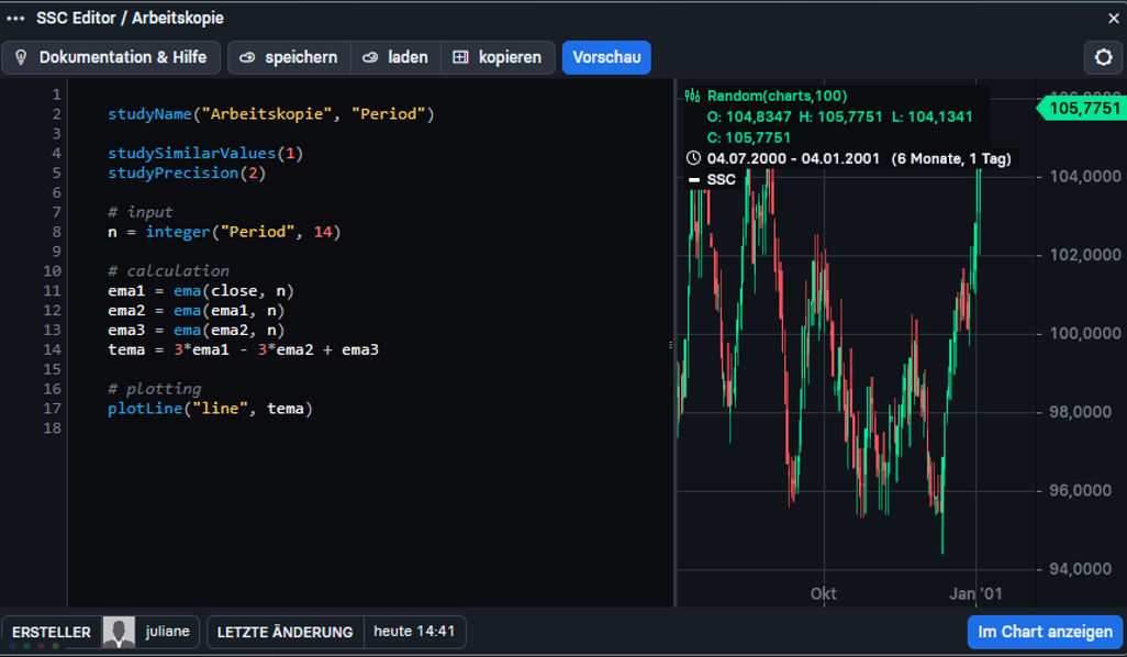 Bild2_Indikator selbst2.png
