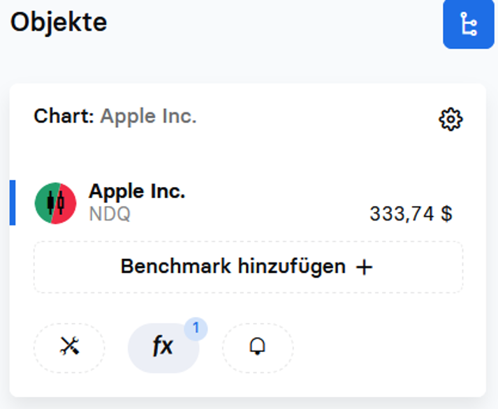 Bild3_Objekt.png