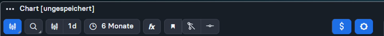 Bild6_Einstellungen.png