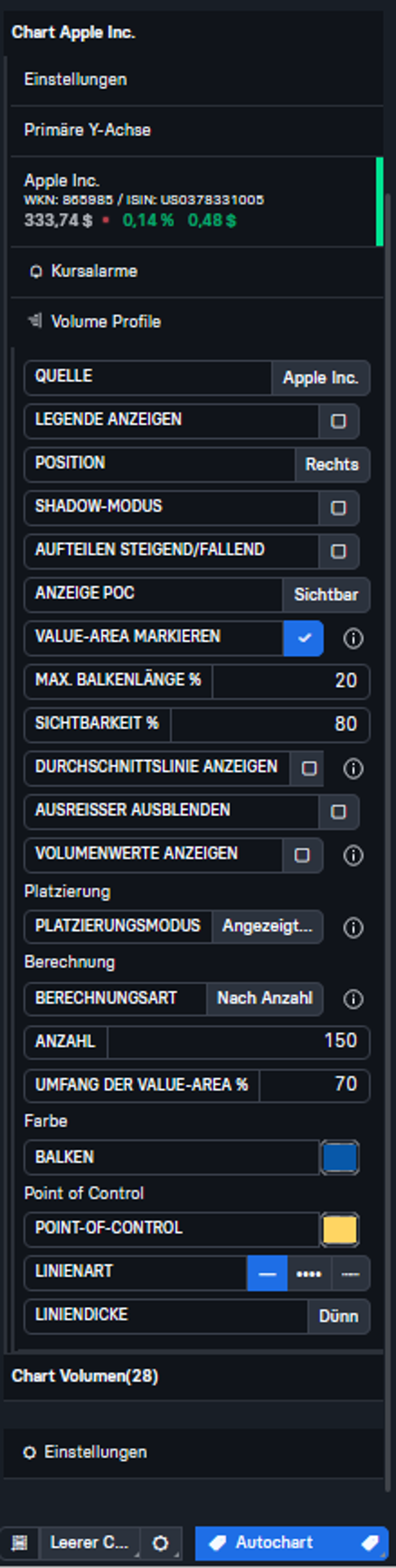 Bild7_Optionen.png