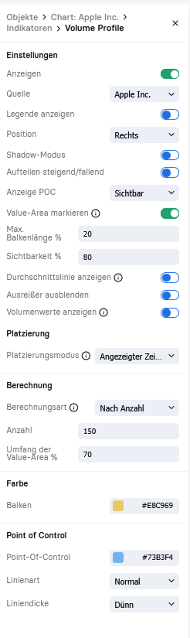 Bild5_Optionen.png
