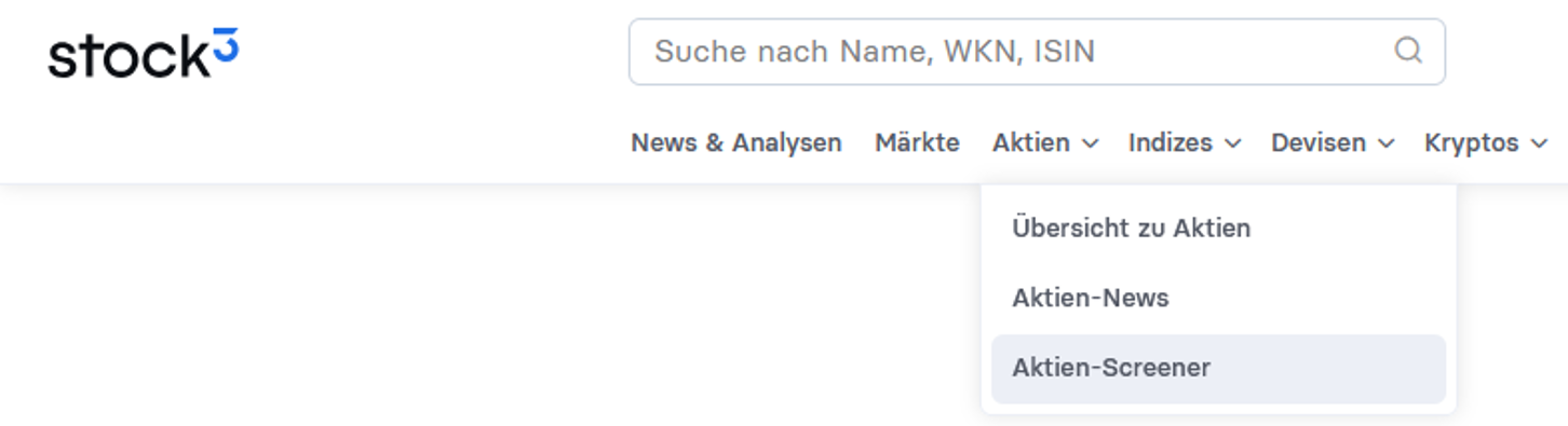 Bild1_Screener.png