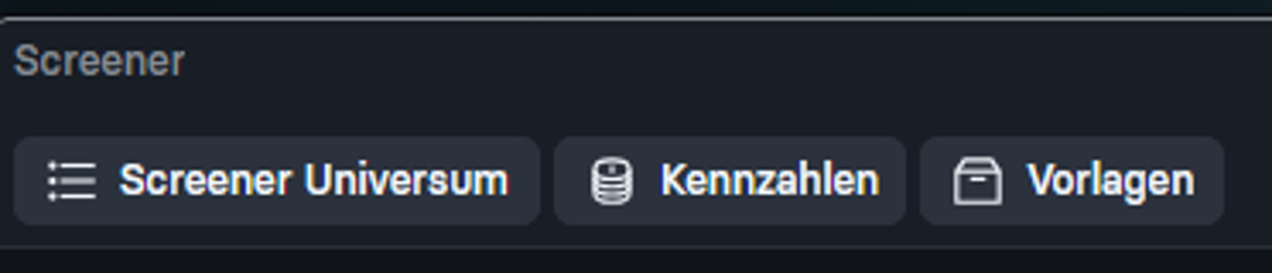 Bild4_Vorlagen.png