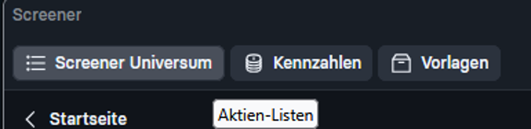 Bild5_Aktien-Liste.png