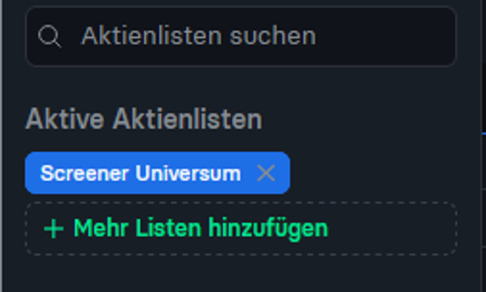 Bild6_Universum.png