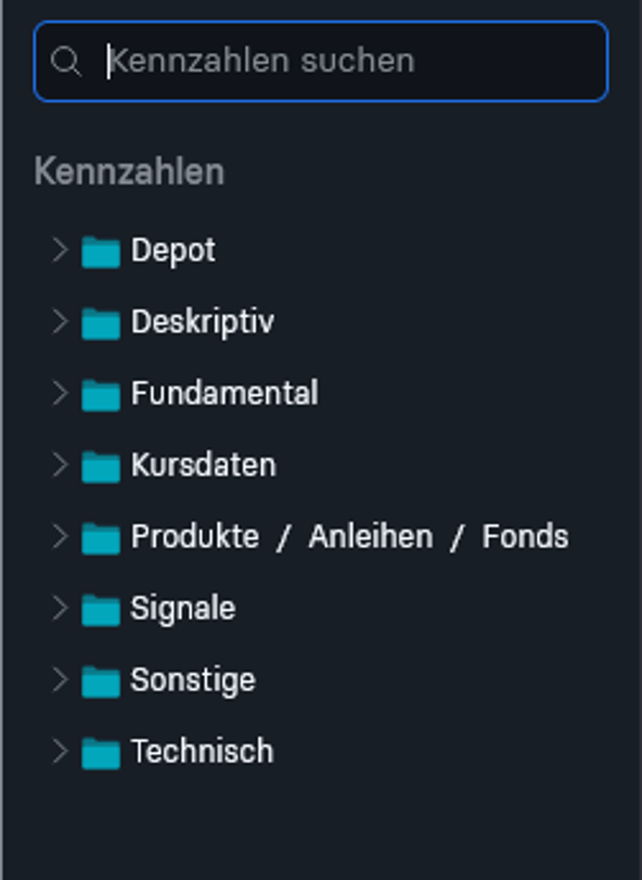 Bild8_Kategorie.png