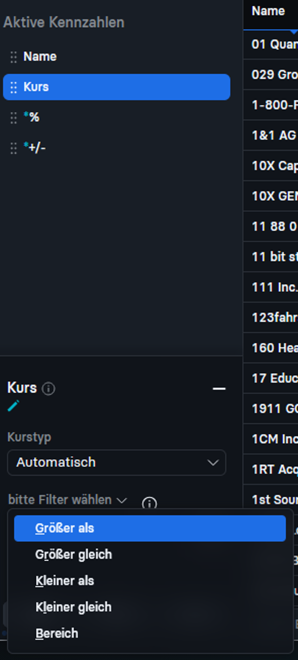 Bild17_Filter.png