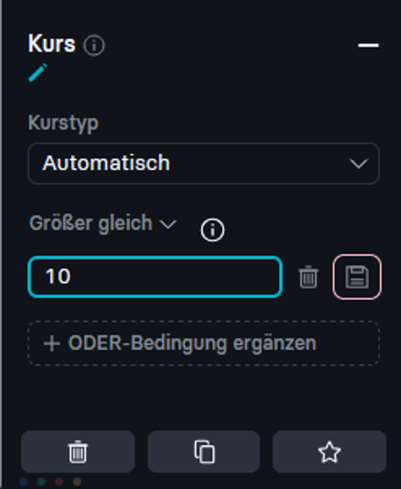 Bild9_Filter.png
