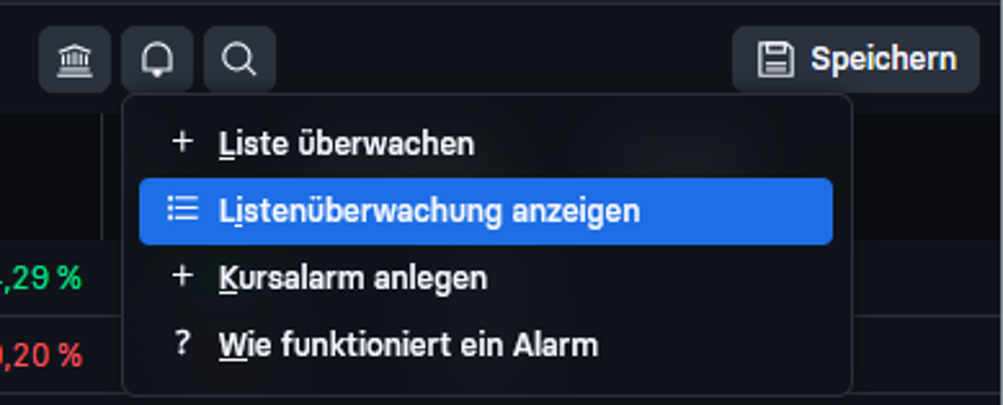 Bild10_Überwachung.png