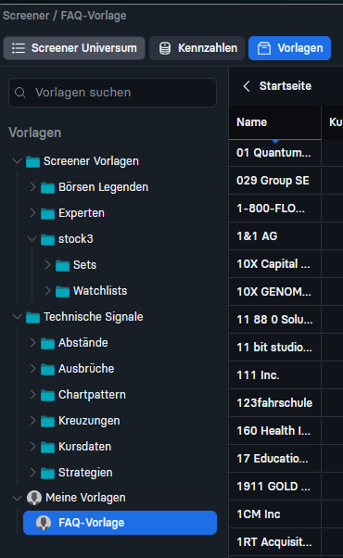 Bild14_alle Vorlagen.png