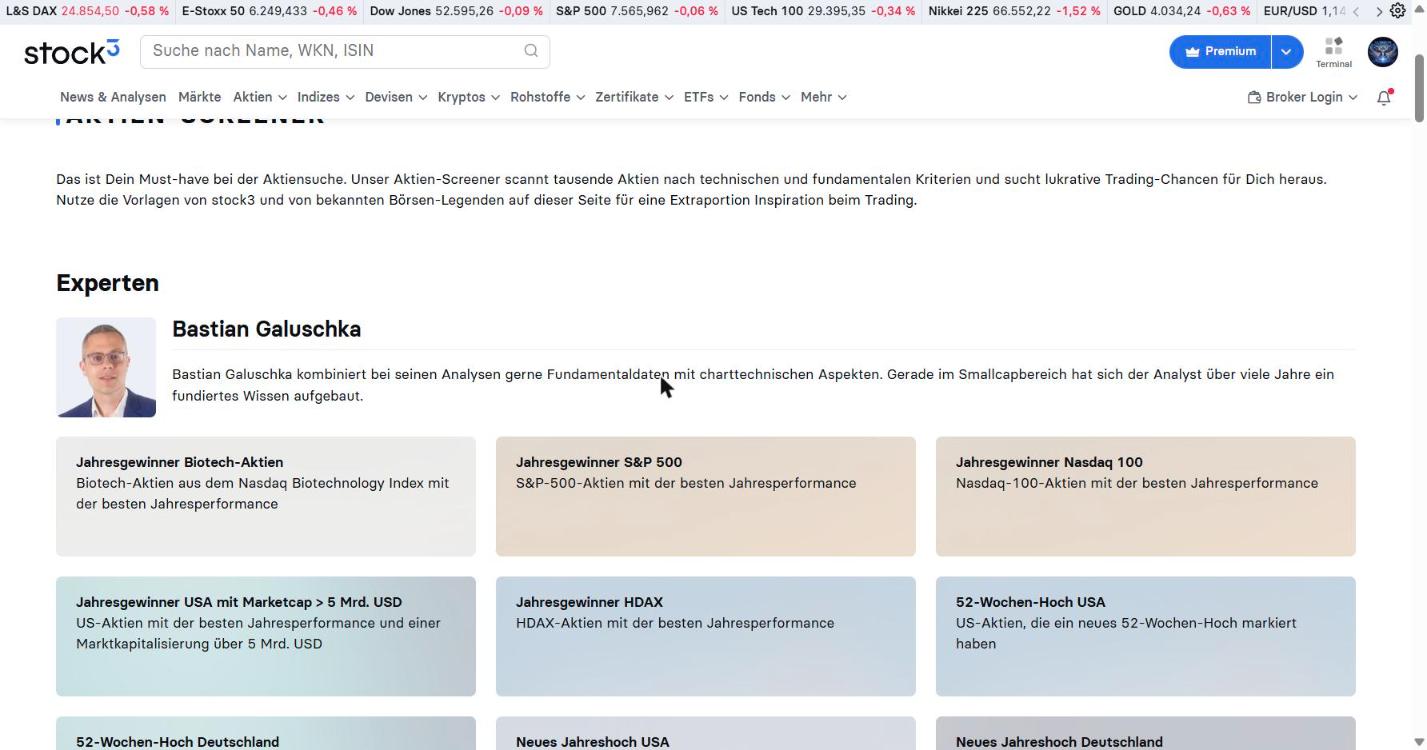 scr_02_experten_vorlagen.jpg