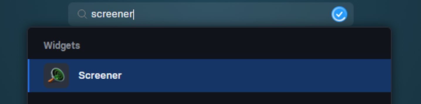 Bild3_Screener.png