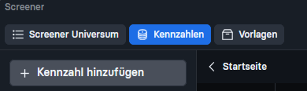 Bild7_Kennzahl.png