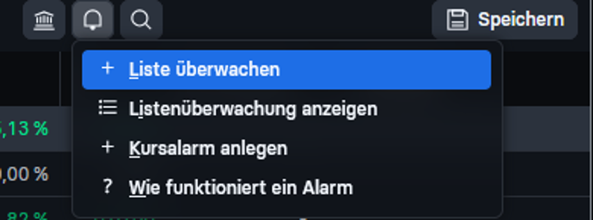 Bild18_überwachen.png