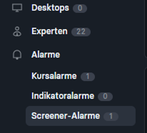 Bild11_Screener-Alarme.png