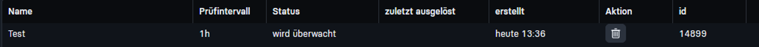 Bild12_Test.png