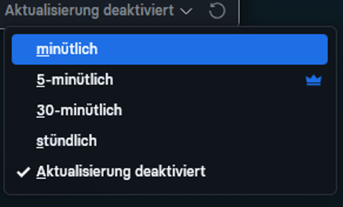 Bild15_aktualisieren.png