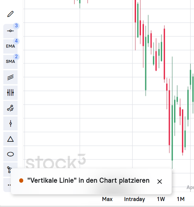 Bild5_platzieren.png