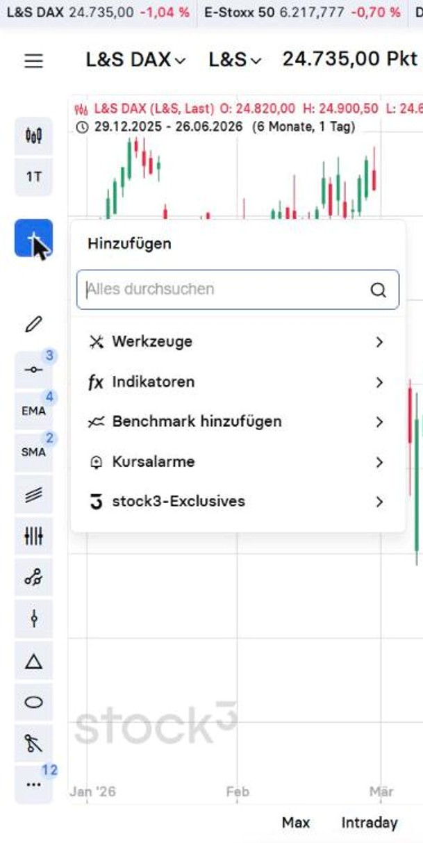 Bild6_Menü.jpg