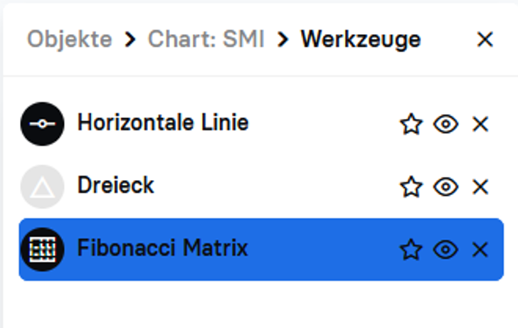 Bild10_entfernen.png