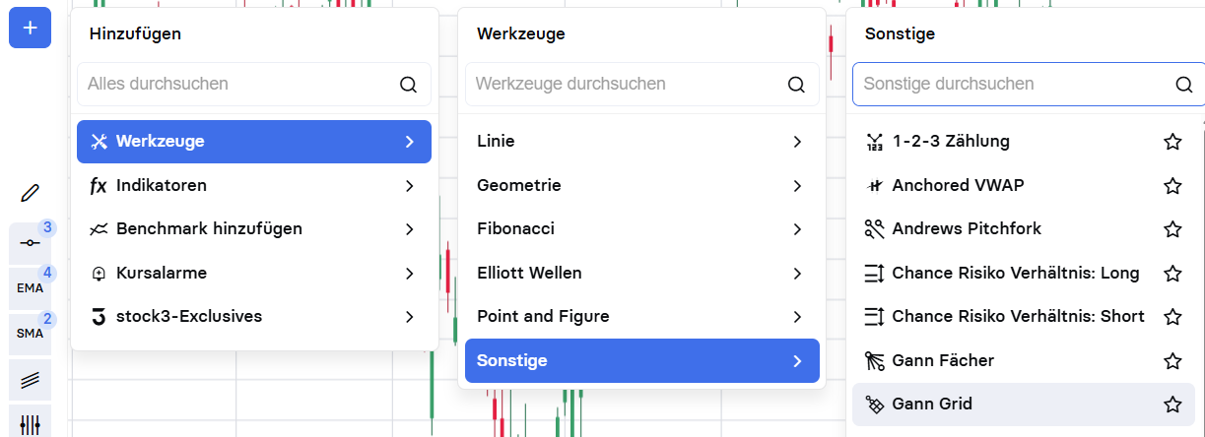Bild12_speichern Sternchen.png