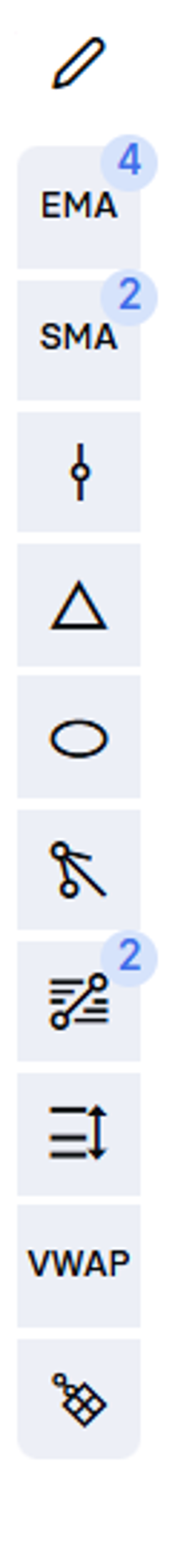 Bild14_speichern.png