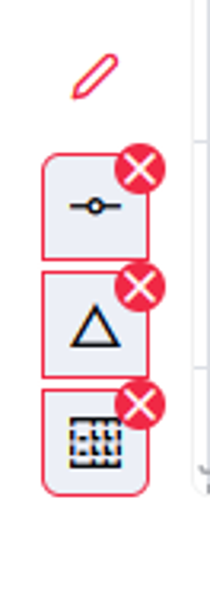 Bild16_entfernen.png