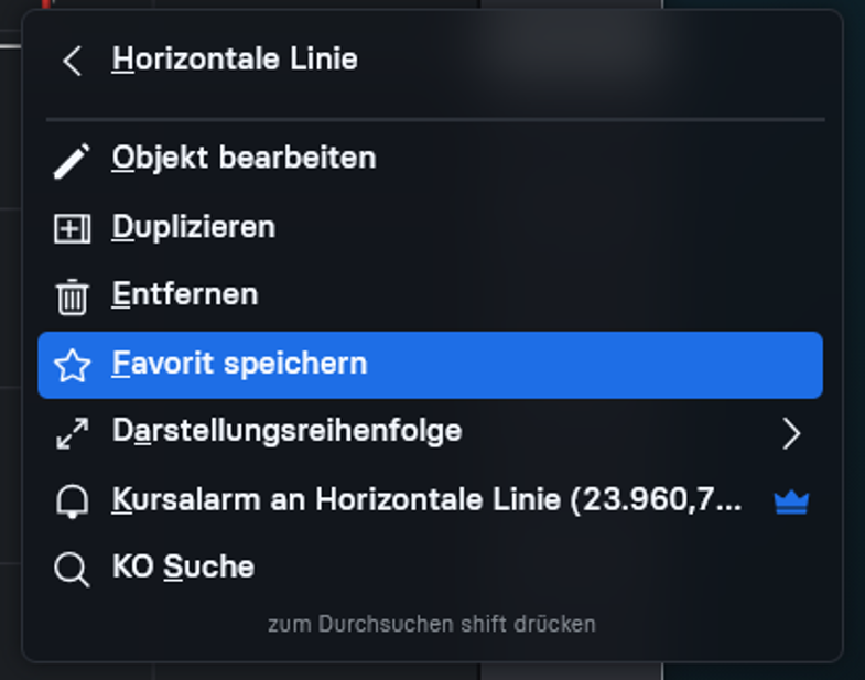 Bild22_Favorit3.png