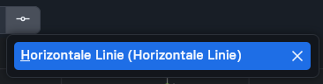 Bild23_entfernen.png